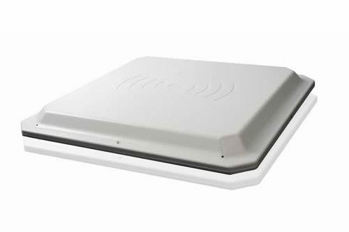 Lector de tarjetas de EM4102 RFID